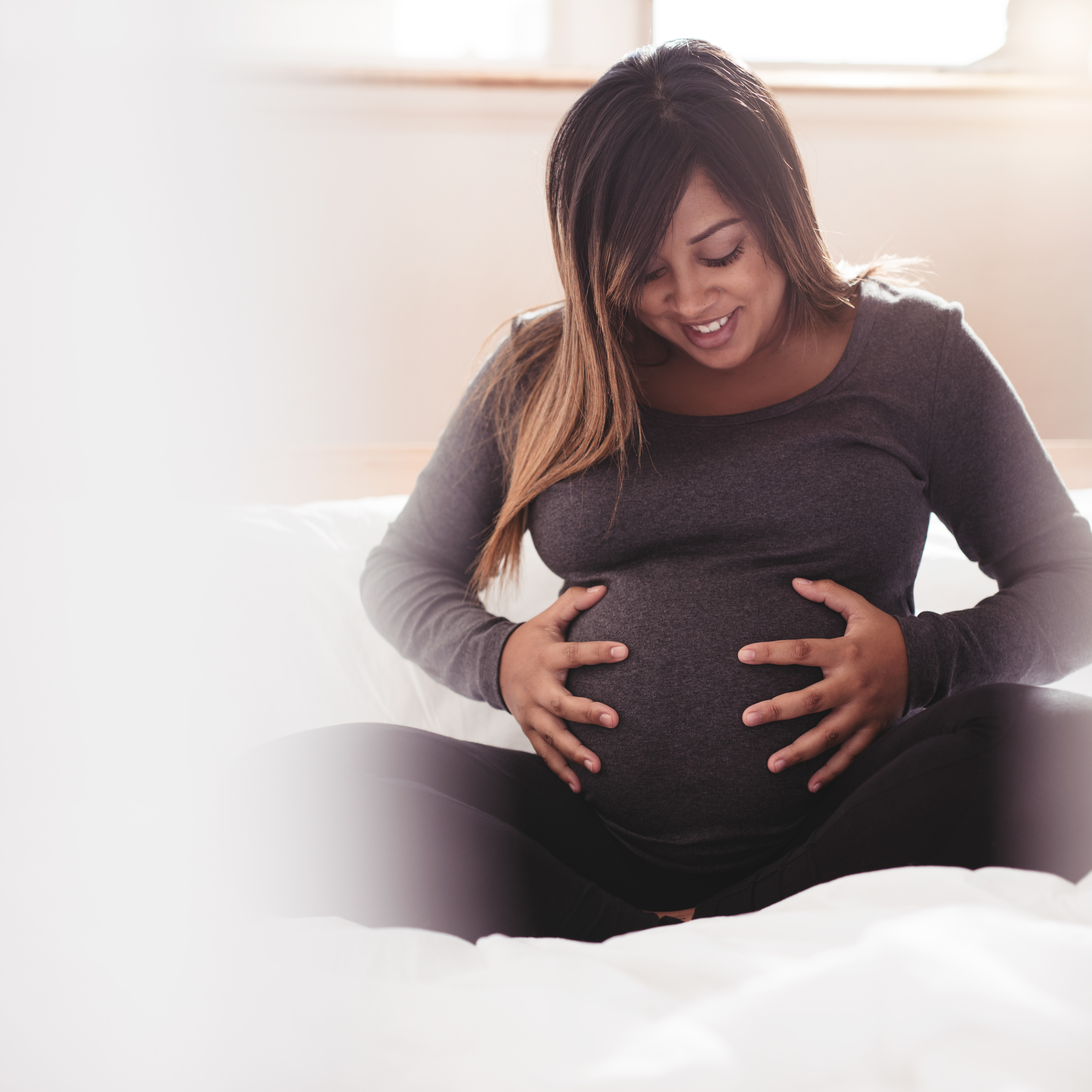 Empowered Doula Home (2560 x 2560 px) (1)